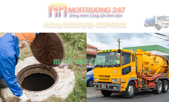 thong-tac-bon-cau-phuong-phuoc-thang