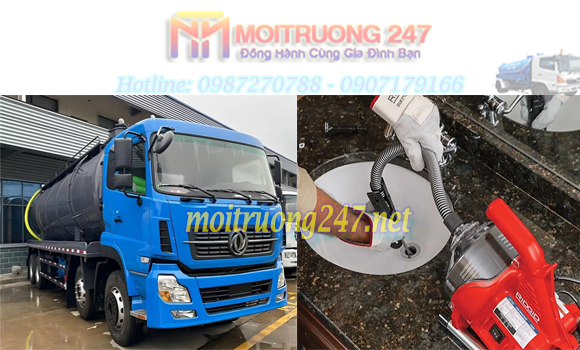thong-tac-bon-cau-quan-1
