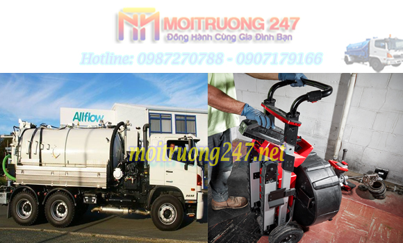 thong-tac-bon-cau-quan-binh-tan