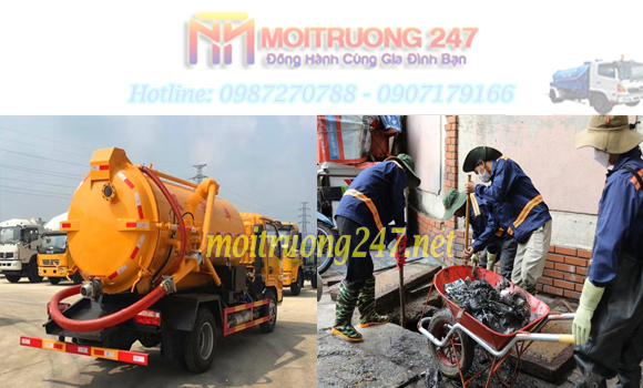 thong-tac-cong-tai-phuong-an-khanh