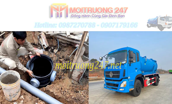thong-tac-cong-tai-phuong-ben-thanh