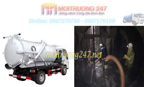 thong-tac-cong-tai-phuong-binh-phu