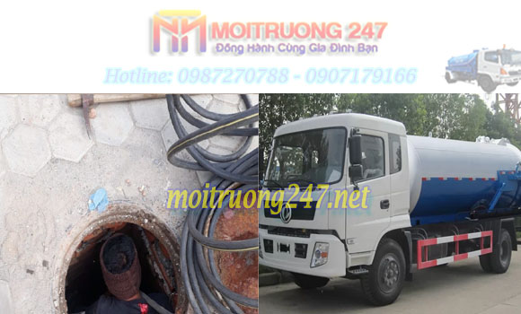 thong-tac-cong-tai-phuong-binh-tan