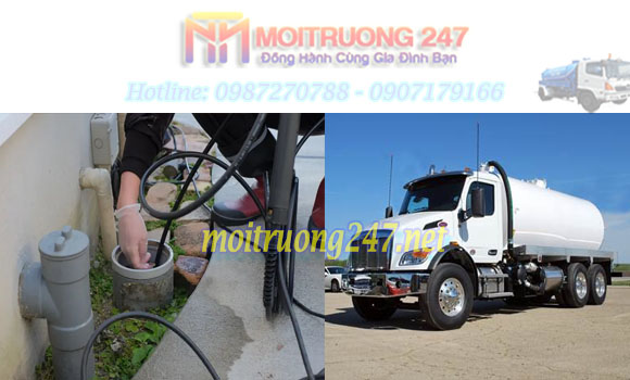 thong-tac-cong-tai-phuong-binh-thanh