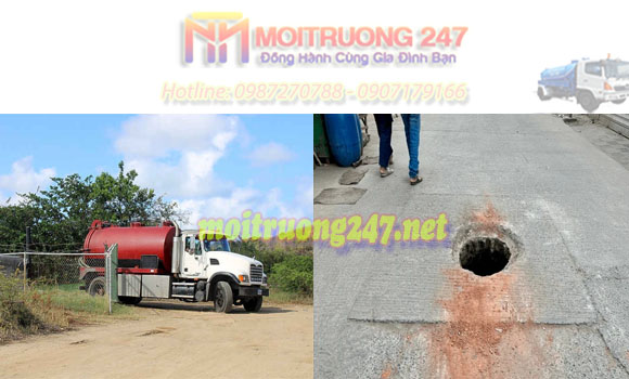thong-tac-cong-tai-phuong-binh-trung