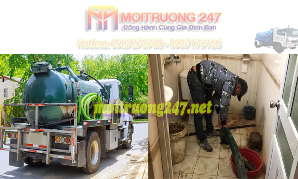 thong-tac-cong-tai-phuong-cau-kieu