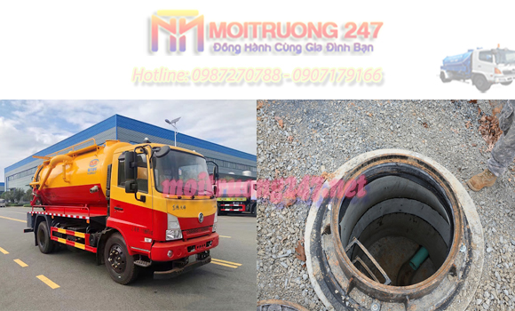 thong-tac-cong-tai-phuong-chanh-hung