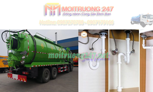 thong-tac-cong-tai-phuong-cho-lon
