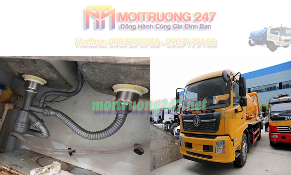 thong-tac-cong-tai-phuong-dong-hung-thuan