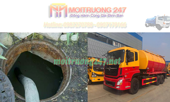thong-tac-cong-tai-phuong-hoa-hung