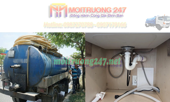 thong-tac-cong-tai-phuong-phu-dinh