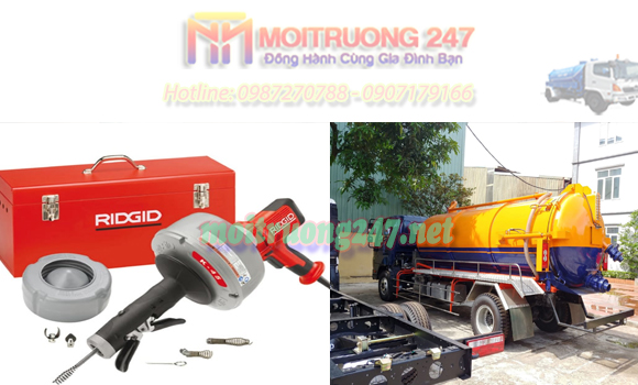thong-tac-cong-tai-phuong-phu-tho