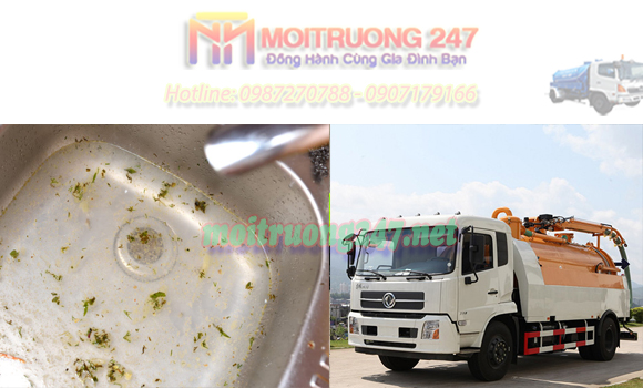 thong-tac-cong-tai-phuong-phuoc-thang