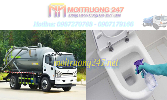 thong-tac-cong-tai-quan-binh-tan