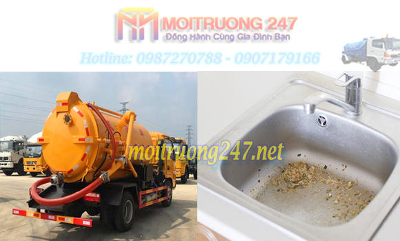 ve-sinh-thong-tac-ham-cau-phuong-an-khanh