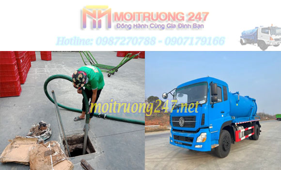 ve-sinh-thong-tac-ham-cau-phuong-ben-thanh