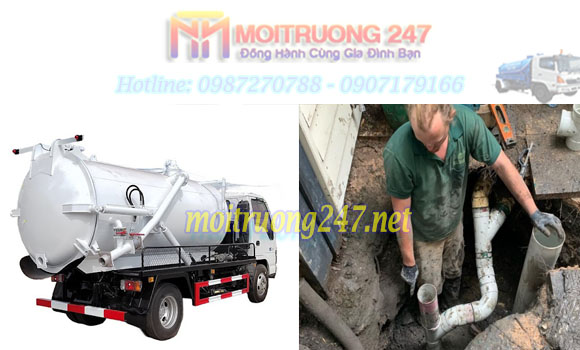 ve-sinh-thong-tac-ham-cau-phuong-binh-phu
