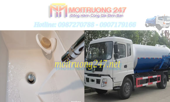 ve-sinh-thong-tac-ham-cau-phuong-binh-tan