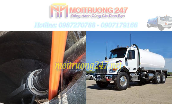 ve-sinh-thong-tac-ham-cau-phuong-binh-thanh