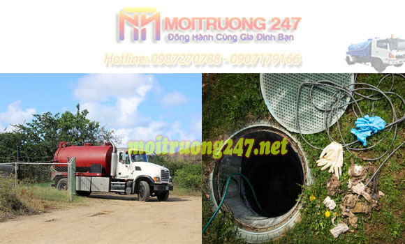 ve-sinh-thong-tac-ham-cau-phuong-binh-trung