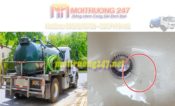 ve-sinh-thong-tac-ham-cau-phuong-cau-kieu