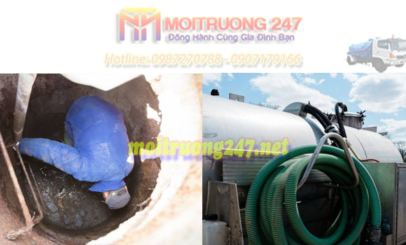ve-sinh-thong-tac-ham-cau-phuong-cau-ong-lanh