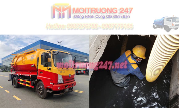 ve-sinh-thong-tac-ham-cau-phuong-chanh-hung