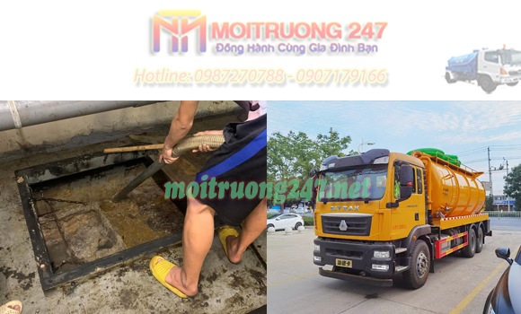 ve-sinh-thong-tac-ham-cau-phuong-cho-lon