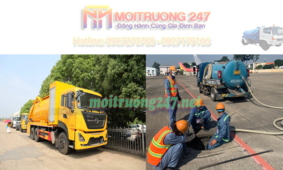 ve-sinh-thong-tac-ham-cau-phuong-dong-hung-thuan