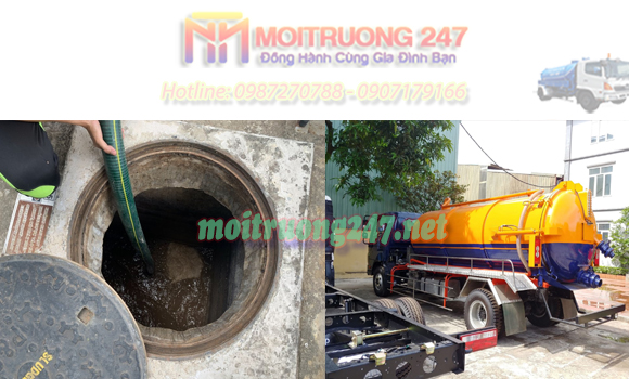 ve-sinh-thong-tac-ham-cau-phuong-phu-tho