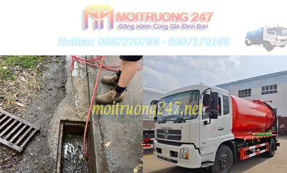 ve-sinh-thong-tac-ham-cau-quan-1