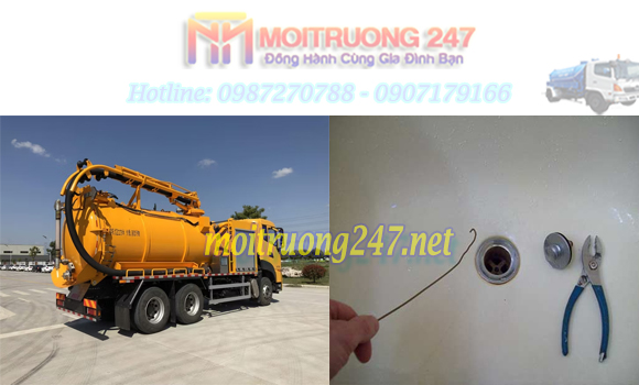 ve-sinh-thong-tac-ham-cau-quan-4