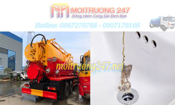 ve-sinh-thong-tac-ham-cau-quan-7