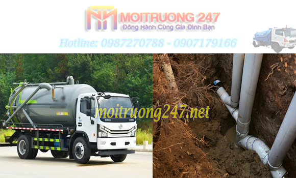 ve-sinh-thong-tac-ham-cau-quan-binh-tan