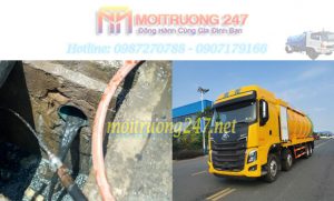 xu-ly-mui-hoi-phuong-binh-co