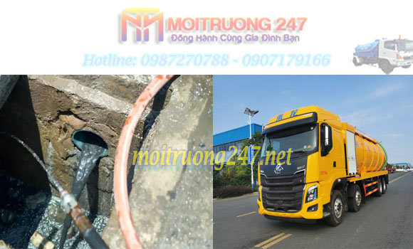 xu-ly-mui-hoi-phuong-binh-co