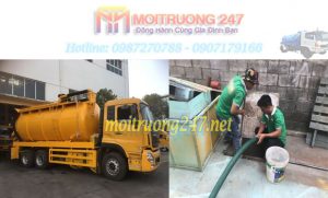 xu-ly-mui-hoi-phuong-binh-duong