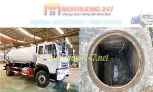 xu-ly-mui-hoi-phuong-binh-hung-hoa