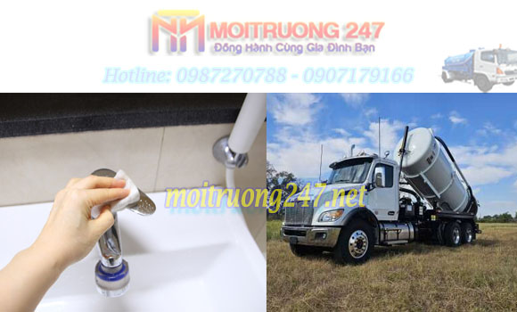 xu-ly-mui-hoi-phuong-binh-tay