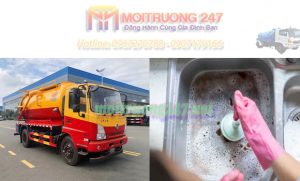 xu-ly-mui-hoi-phuong-chanh-phu-hoa