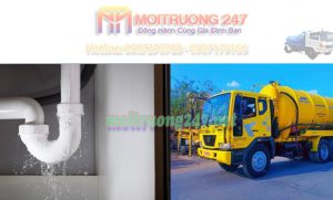 xu-ly-mui-hoi-phuong-long-huong