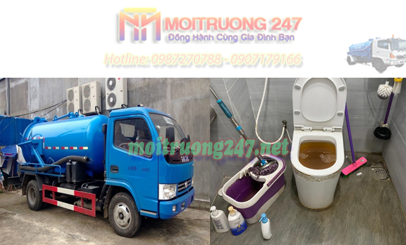 xu-ly-mui-hoi-phuong-long-phuoc