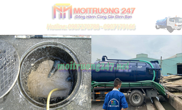 xu-ly-mui-hoi-phuong-phu-dinh