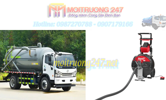 xu-ly-mui-hoi-quan-12