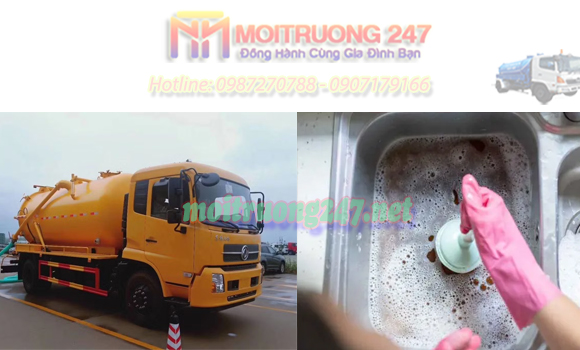 dao-duong-cong-thoat-nuoc-tai-phuong-sai-gon