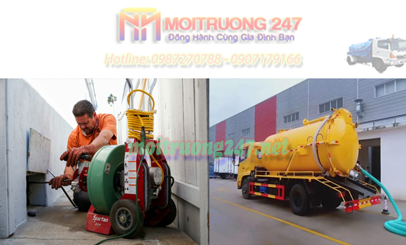 dao-duong-cong-thoat-nuoc-tai-phuong-tam-long