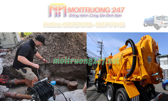 dao-duong-cong-thoat-nuoc-tai-phuong-tan-dinh