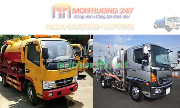 dao-duong-cong-thoat-nuoc-tai-phuong-tan-hai
