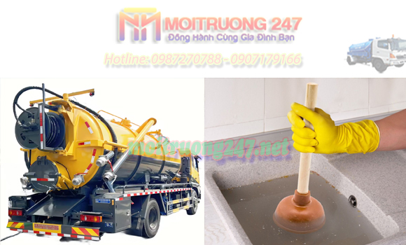 dao-duong-cong-thoat-nuoc-tai-phuong-tan-hoa