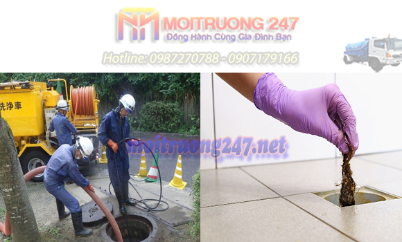 dao-duong-cong-thoat-nuoc-tai-phuong-thanh-my-tay